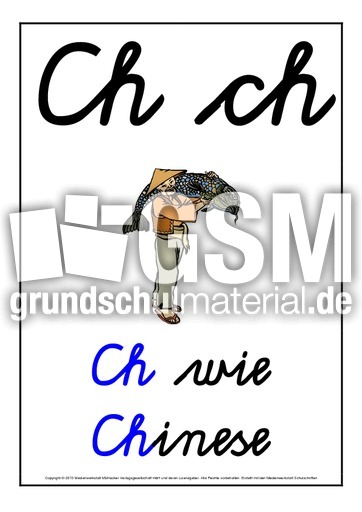 Ch Buchstabenbilder-SAS-2-33.pdf